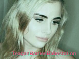 TeaganBarnesBabestation