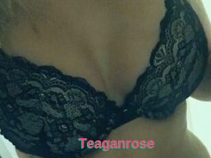 Teaganrose