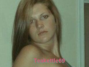Teakettle69
