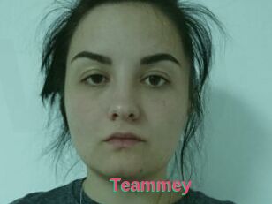Teammey