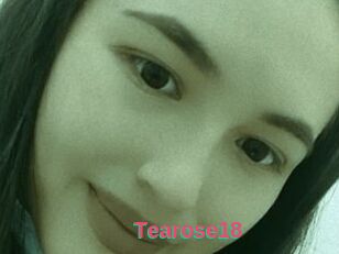 Tearose18