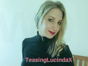 TeasingLucindaX