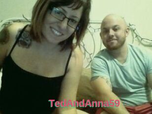 TedAndAnna59