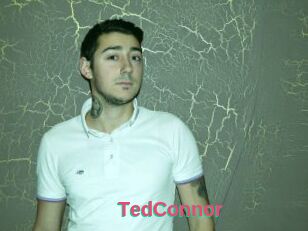 TedConnor