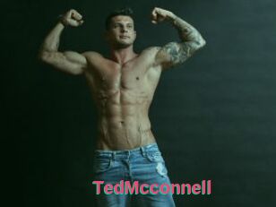 TedMcconnell