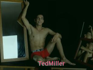 TedMiller