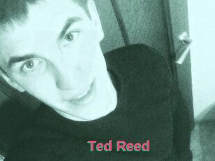 Ted_Reed