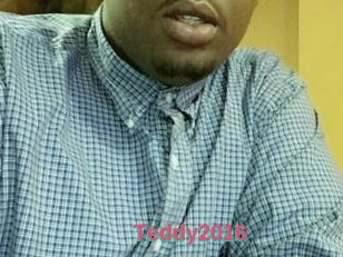 Teddy_2016