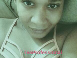 TeeProfessional