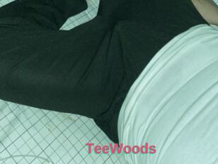 TeeWoods