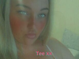Tee_xx