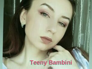 Teeny_Bambini