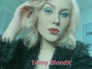 Teeny_BlondX