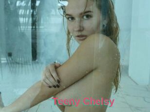 Teeny_Chelsy
