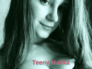 Teeny_Malika