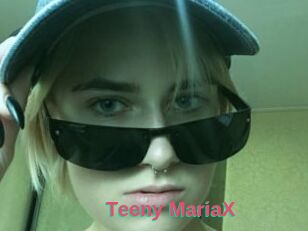 Teeny_MariaX