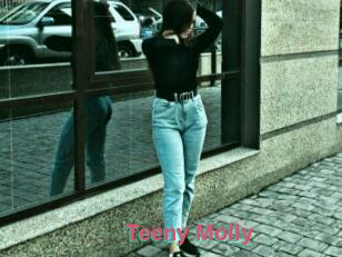 Teeny_Molly