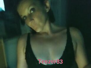Teezer83