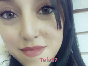 Tefa97