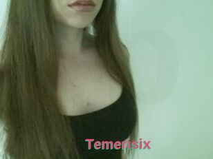 Temerisix