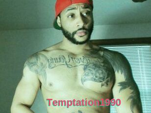 Temptation1990