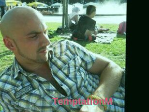 TemptationM