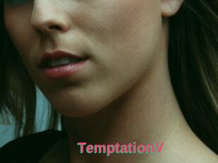 TemptationV