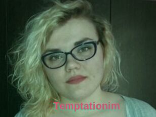 Temptation_im