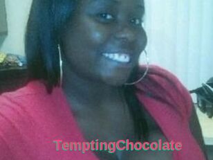 TemptingChocolate