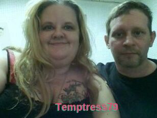 Temptress79