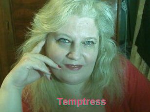 Temptress_