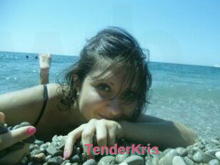 TenderKris