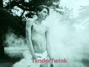 TenderTwink