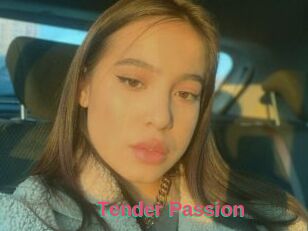 Tender_Passion
