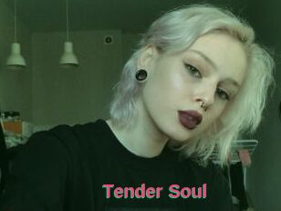 Tender_Soul