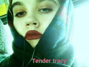 Tender_tracy