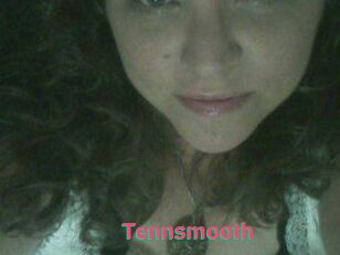 Tennsmooth