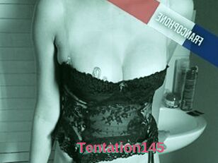 Tentation145