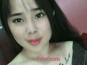 Tenthom
