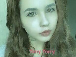 Teny_Torry