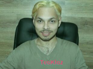 TeoKloz