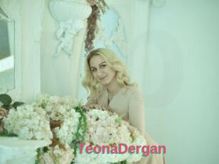 TeonaDergan