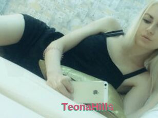 TeonaHills