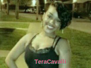 Tera_Cavalli