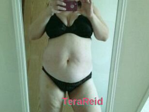 Tera_Reid