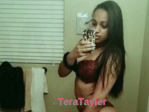 Tera_Tayler