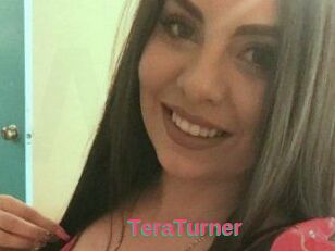 Tera_Turner