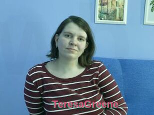 TeresaGreene