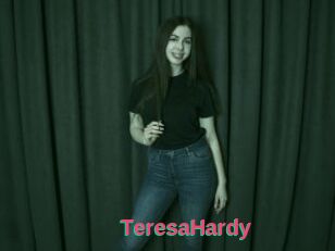 TeresaHardy