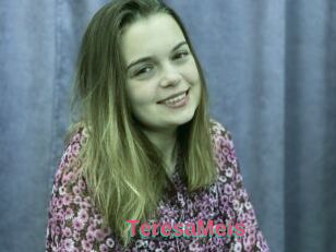 TeresaMeis